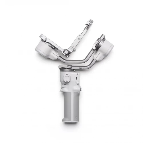 DJI RS 4 Mini Gimbal Stabilizer