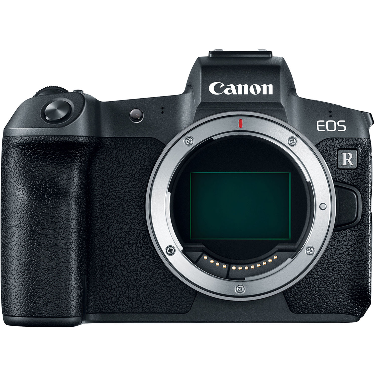 Canon EOS R Body Only - Clouds Stores