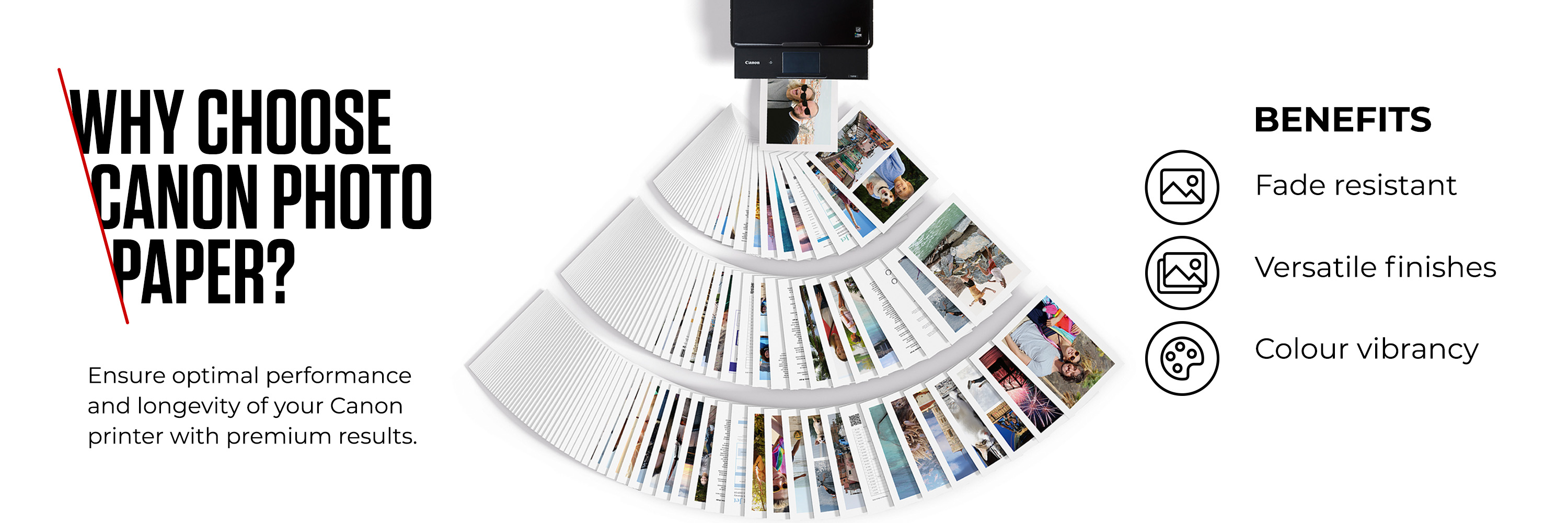 Photo Printers